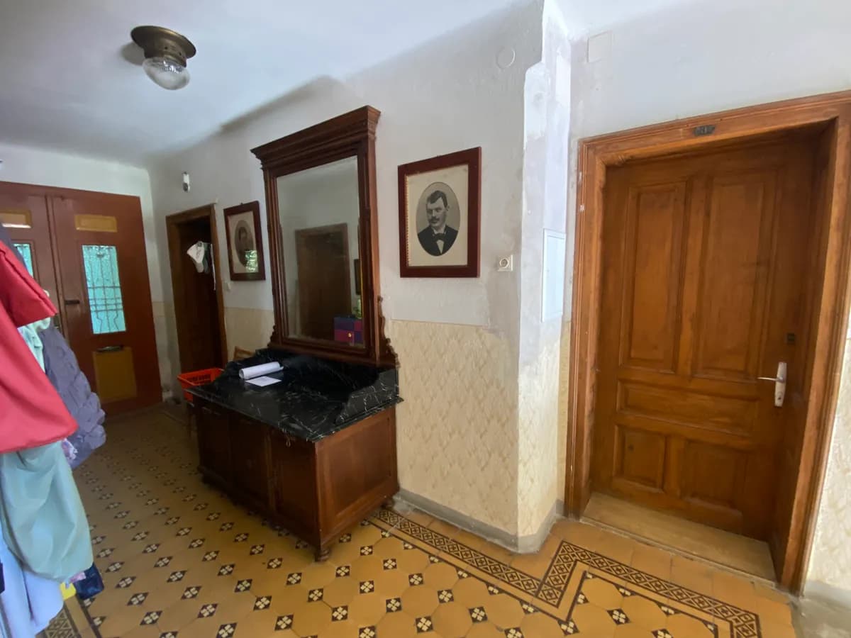Gewerbeimmobilie kaufen in Horn – 280 m², € 218.000 – Bild 24 von 24