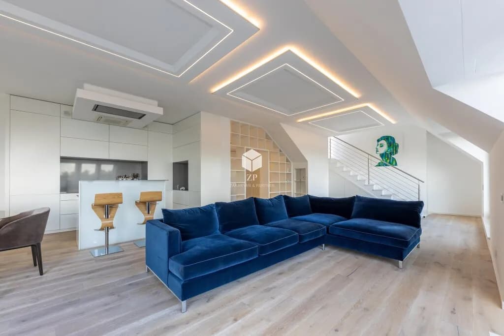 4-Zimmer-Wohnung kaufen in Wien – 171 m², € 1.799.999 – Bild 2 von 66