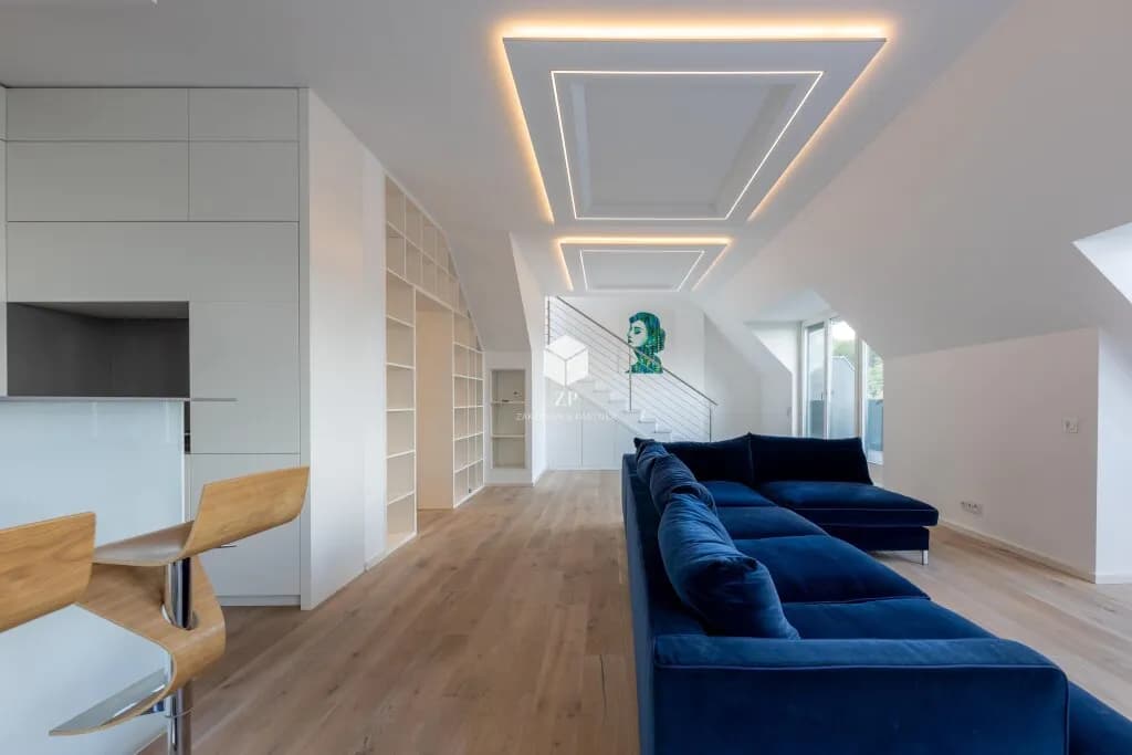 4-Zimmer-Wohnung kaufen in Wien – 171 m², € 1.799.999 – Bild 4 von 66