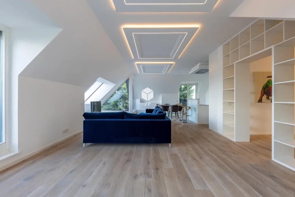 4-Zimmer-Wohnung kaufen in Wien – 171 m², € 1.799.999 – Bild 5 von 66