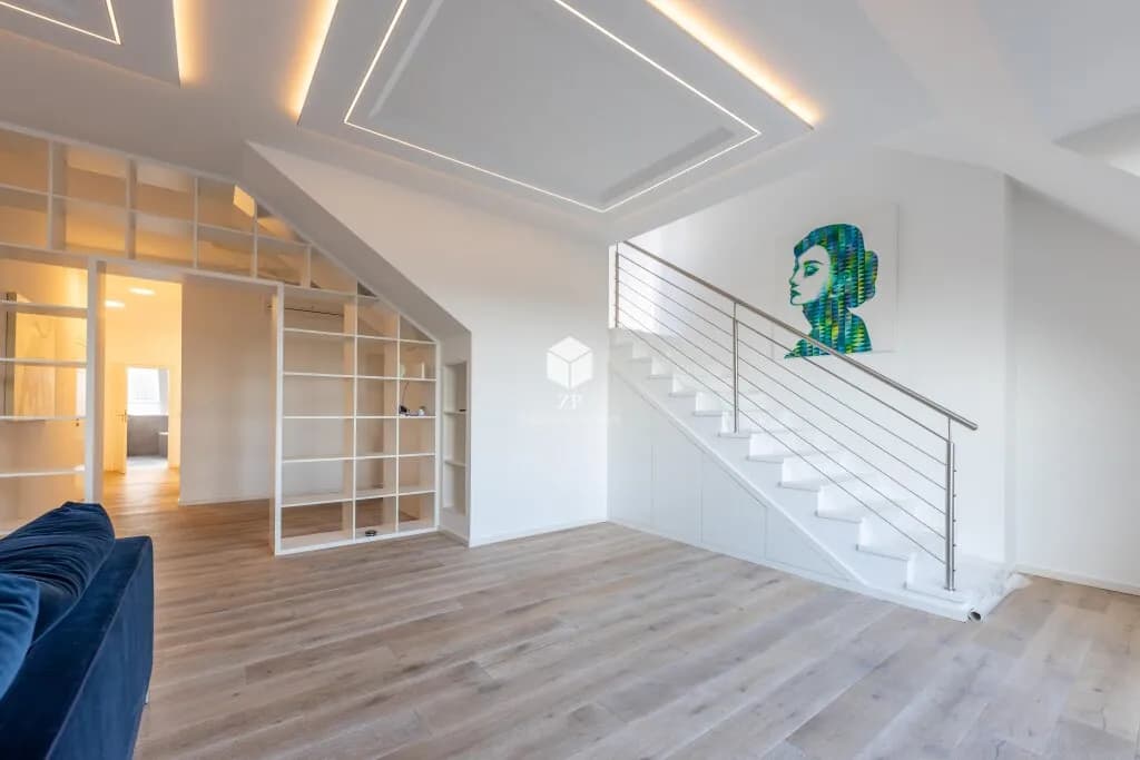 4-Zimmer-Wohnung kaufen in Wien – 171 m², € 1.799.999 – Bild 6 von 66