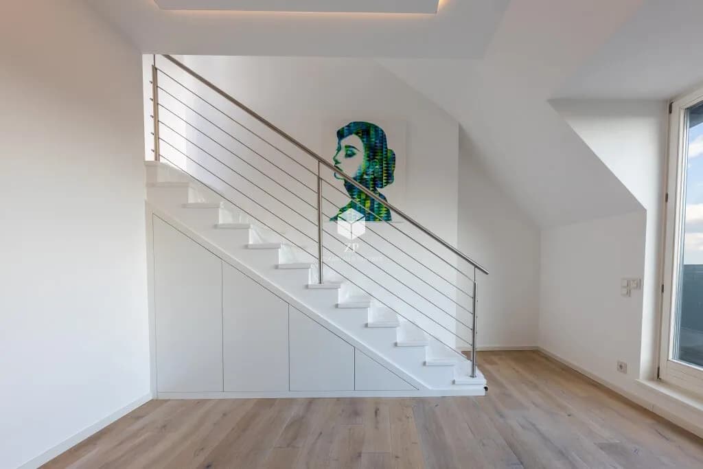 4-Zimmer-Wohnung kaufen in Wien – 171 m², € 1.799.999 – Bild 7 von 66