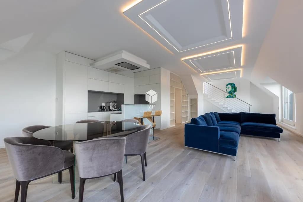 4-Zimmer-Wohnung kaufen in Wien – 171 m², € 1.799.999 – Bild 8 von 66