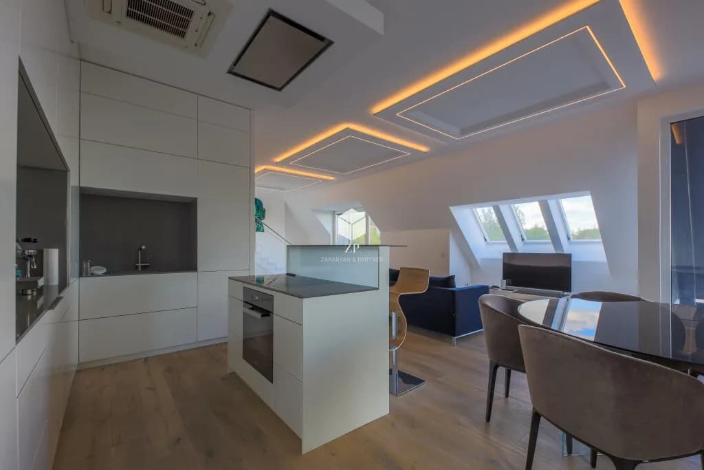 4-Zimmer-Wohnung kaufen in Wien – 171 m², € 1.799.999 – Bild 10 von 66
