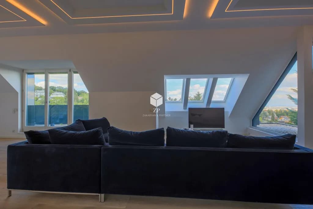 4-Zimmer-Wohnung kaufen in Wien – 171 m², € 1.799.999 – Bild 11 von 66