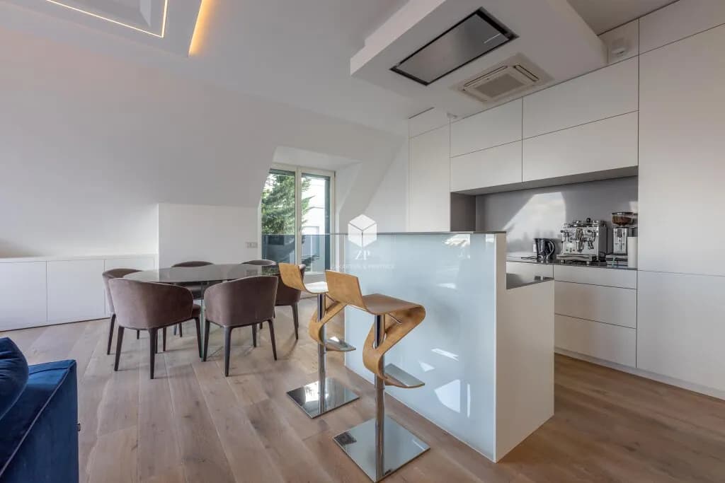 4-Zimmer-Wohnung kaufen in Wien – 171 m², € 1.799.999 – Bild 12 von 66