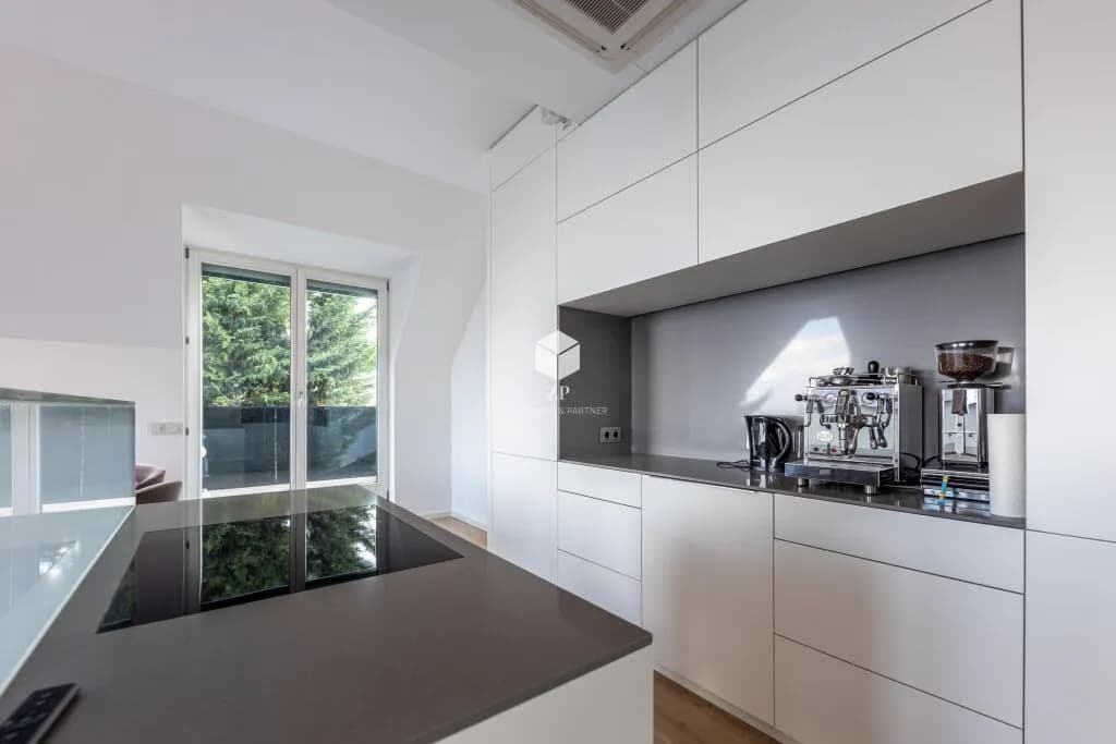 4-Zimmer-Wohnung kaufen in Wien – 171 m², € 1.799.999 – Bild 13 von 66
