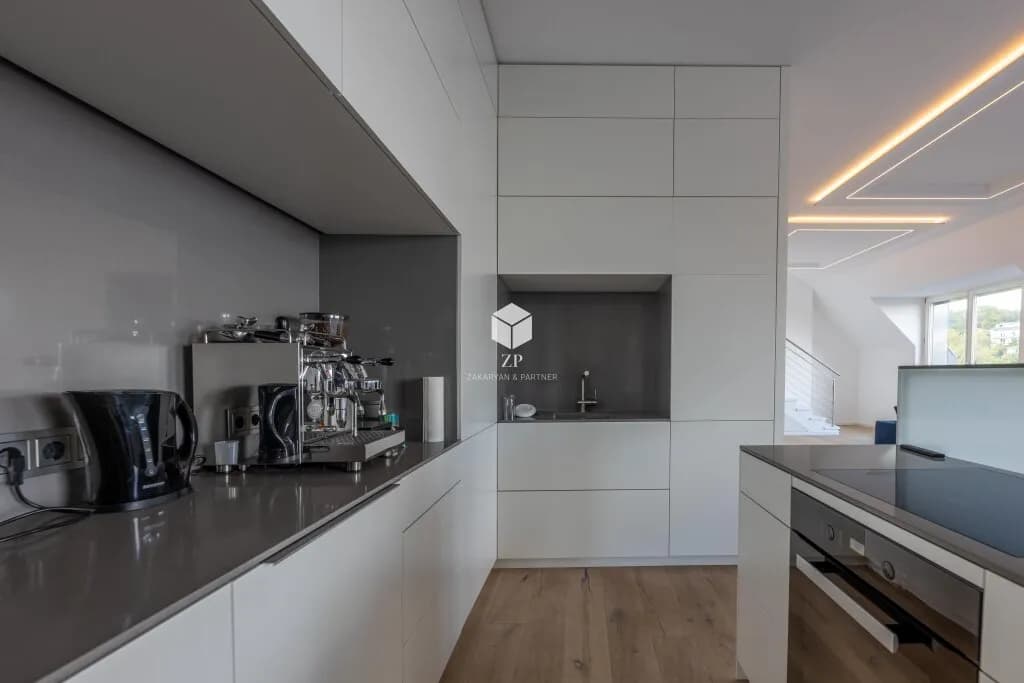 4-Zimmer-Wohnung kaufen in Wien – 171 m², € 1.799.999 – Bild 14 von 66