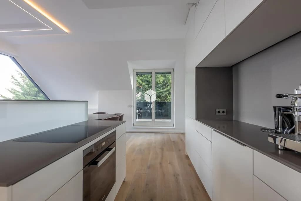 4-Zimmer-Wohnung kaufen in Wien – 171 m², € 1.799.999 – Bild 15 von 66