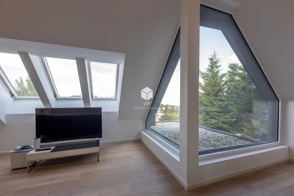 4-Zimmer-Wohnung kaufen in Wien – 171 m², € 1.799.999 – Bild 16 von 66