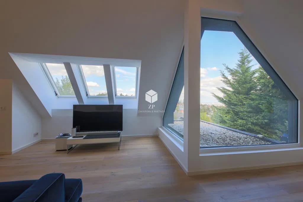 4-Zimmer-Wohnung kaufen in Wien – 171 m², € 1.799.999 – Bild 17 von 66