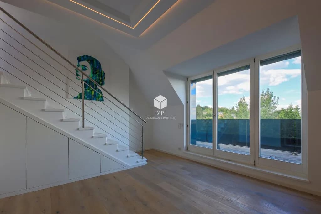 4-Zimmer-Wohnung kaufen in Wien – 171 m², € 1.799.999 – Bild 18 von 66