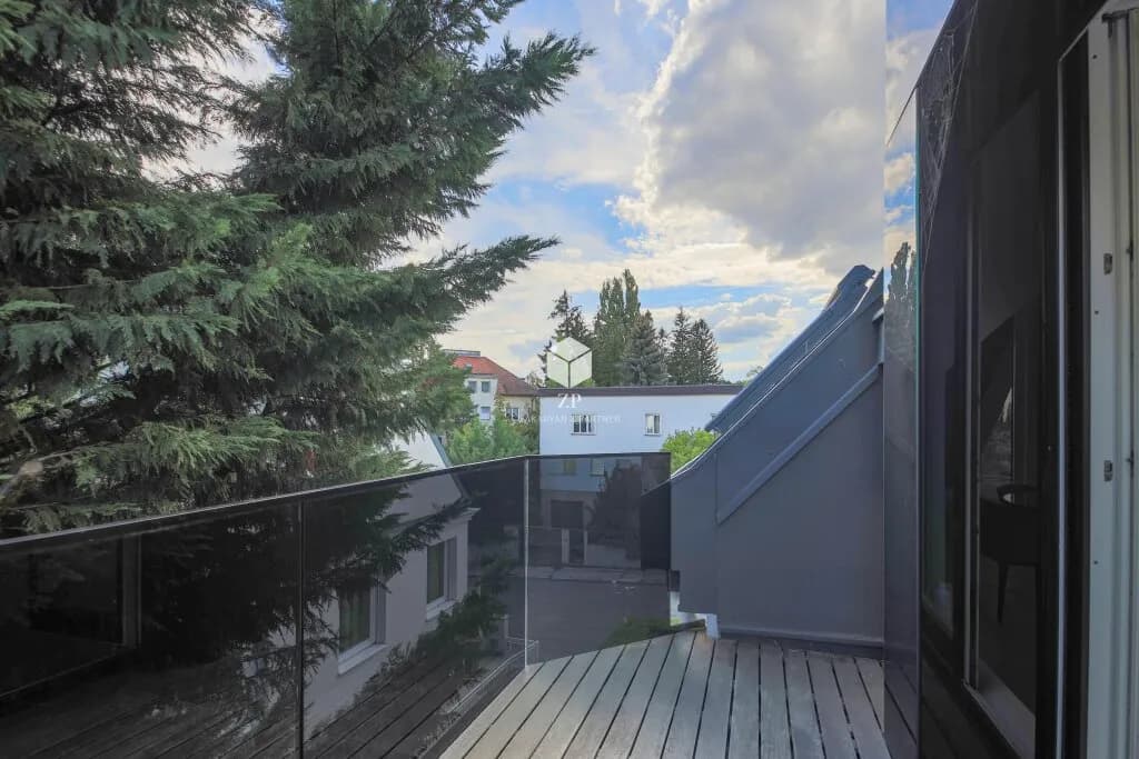 4-Zimmer-Wohnung kaufen in Wien – 171 m², € 1.799.999 – Bild 20 von 66