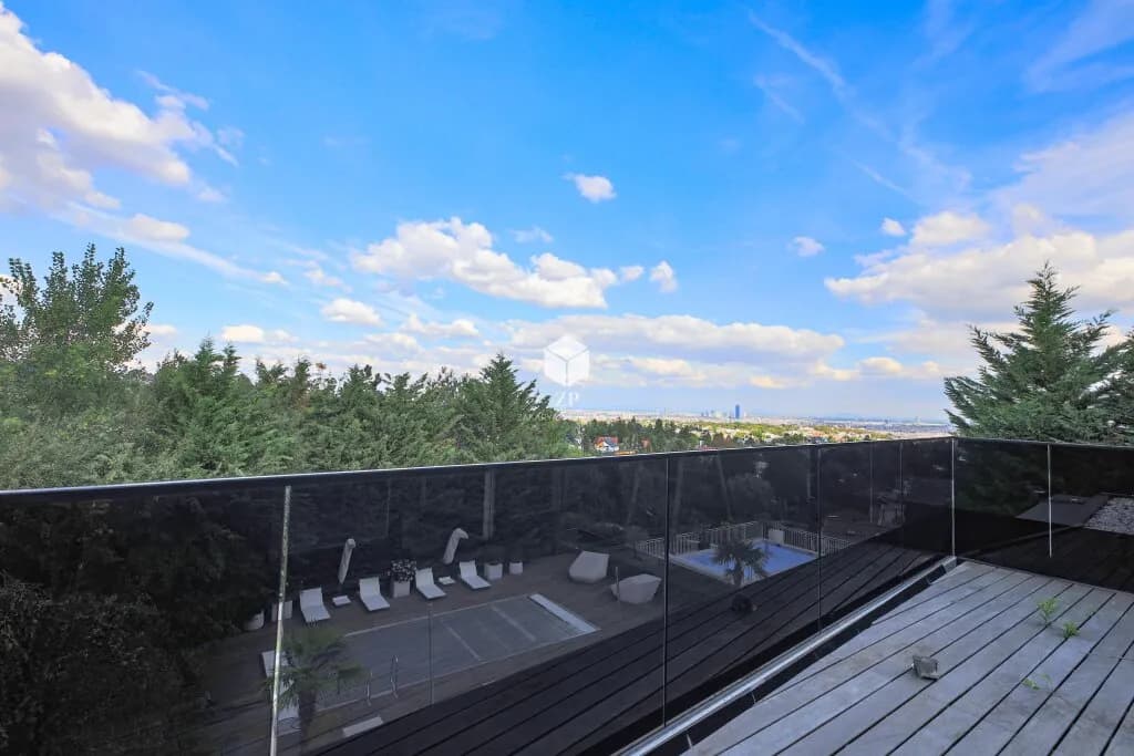 4-Zimmer-Wohnung kaufen in Wien – 171 m², € 1.799.999 – Bild 21 von 66