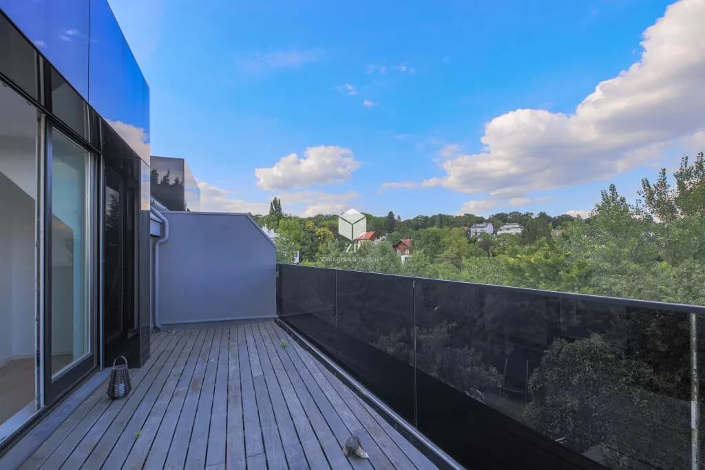 4-Zimmer-Wohnung kaufen in Wien – 171 m², € 1.799.999 – Bild 22 von 66