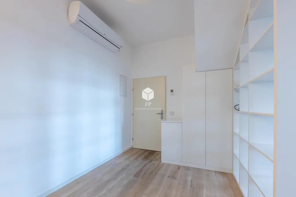 4-Zimmer-Wohnung kaufen in Wien – 171 m², € 1.799.999 – Bild 23 von 66