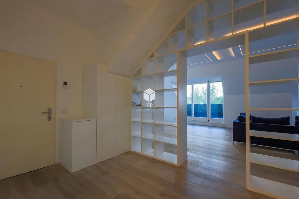 4-Zimmer-Wohnung kaufen in Wien – 171 m², € 1.799.999 – Bild 24 von 66