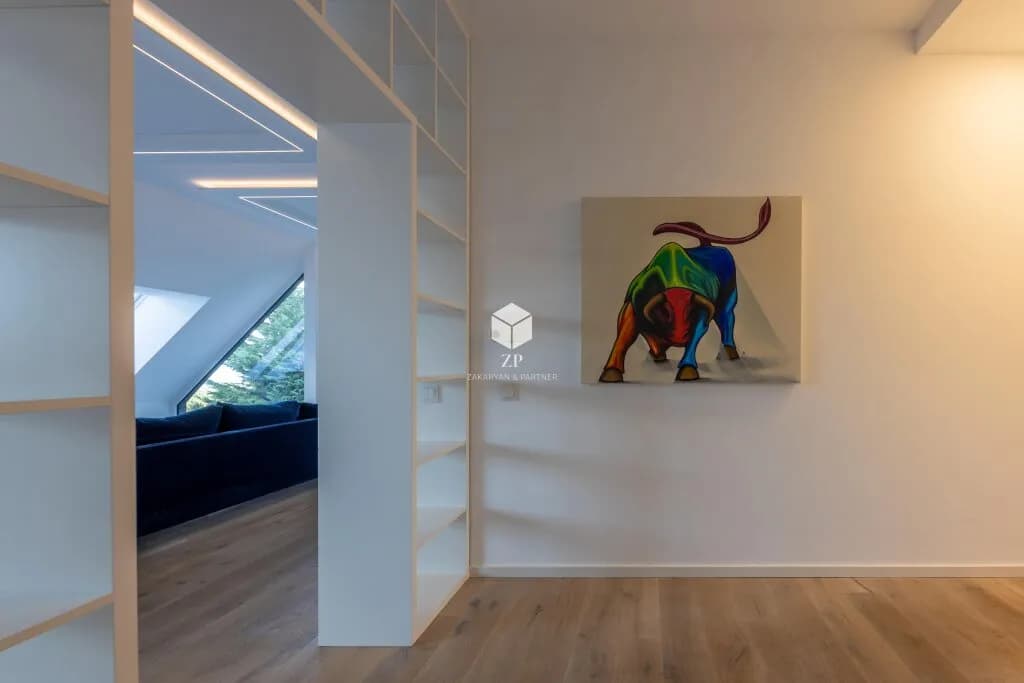 4-Zimmer-Wohnung kaufen in Wien – 171 m², € 1.799.999 – Bild 25 von 66