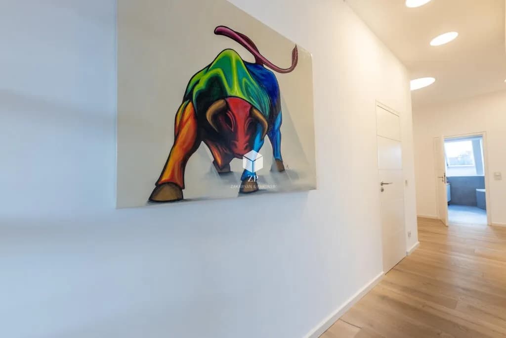4-Zimmer-Wohnung kaufen in Wien – 171 m², € 1.799.999 – Bild 26 von 66
