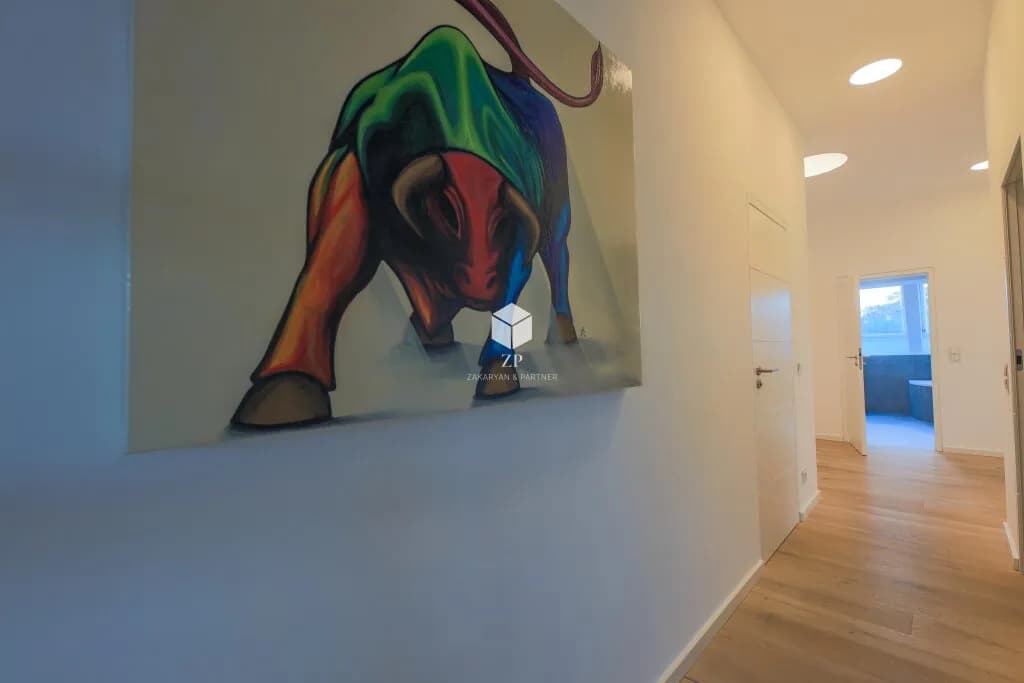 4-Zimmer-Wohnung kaufen in Wien – 171 m², € 1.799.999 – Bild 27 von 66