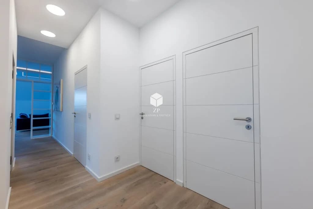 4-Zimmer-Wohnung kaufen in Wien – 171 m², € 1.799.999 – Bild 28 von 66