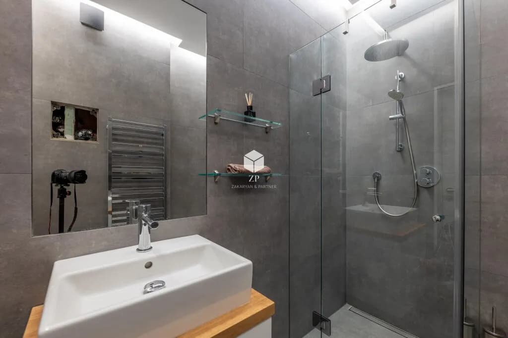 4-Zimmer-Wohnung kaufen in Wien – 171 m², € 1.799.999 – Bild 29 von 66