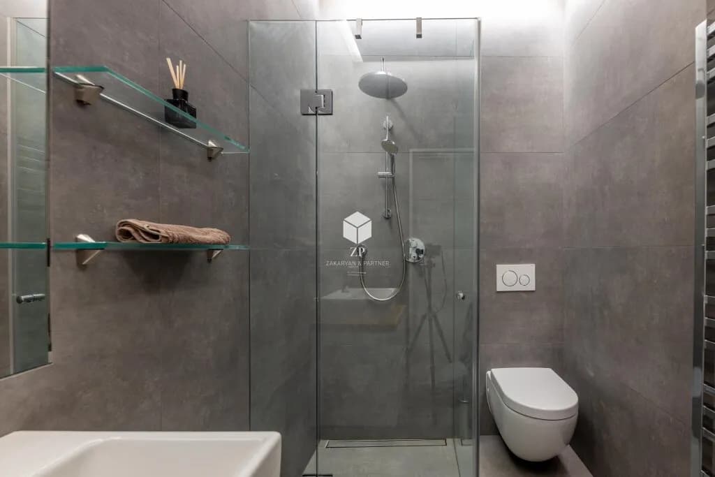4-Zimmer-Wohnung kaufen in Wien – 171 m², € 1.799.999 – Bild 30 von 66