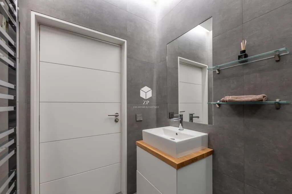 4-Zimmer-Wohnung kaufen in Wien – 171 m², € 1.799.999 – Bild 31 von 66