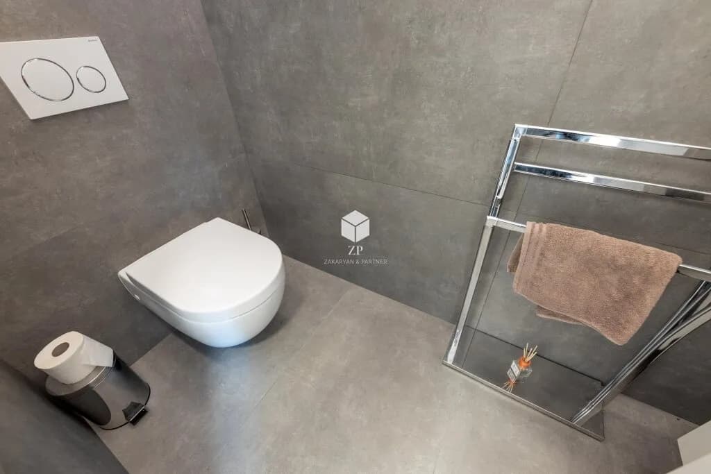 4-Zimmer-Wohnung kaufen in Wien – 171 m², € 1.799.999 – Bild 33 von 66