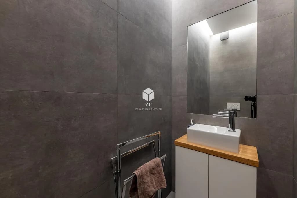 4-Zimmer-Wohnung kaufen in Wien – 171 m², € 1.799.999 – Bild 35 von 66