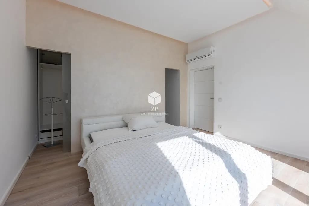4-Zimmer-Wohnung kaufen in Wien – 171 m², € 1.799.999 – Bild 36 von 66