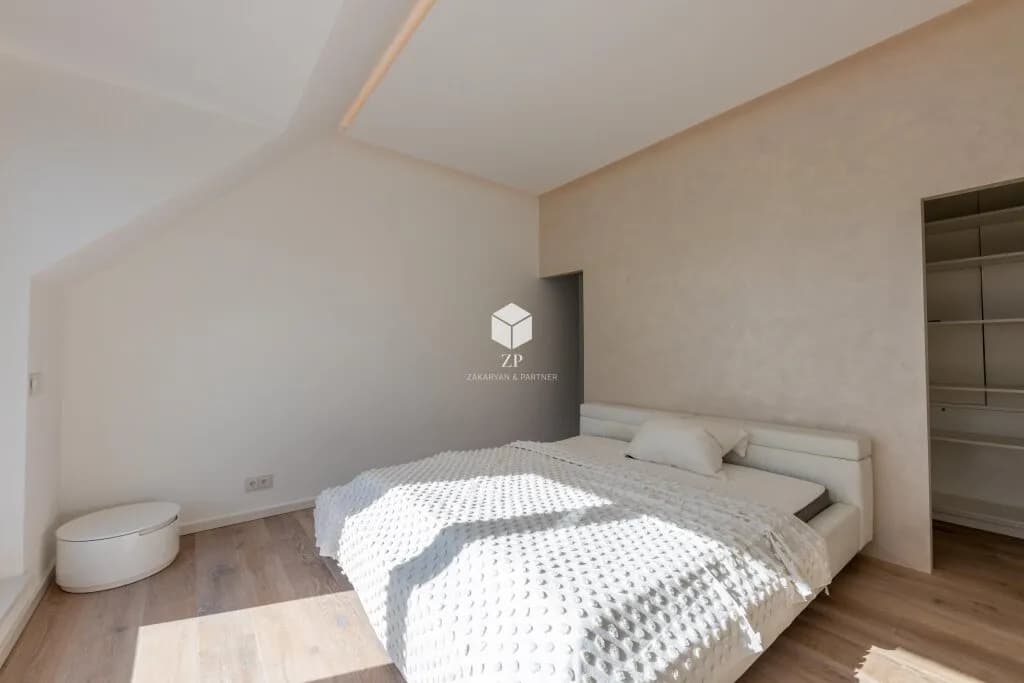 4-Zimmer-Wohnung kaufen in Wien – 171 m², € 1.799.999 – Bild 37 von 66