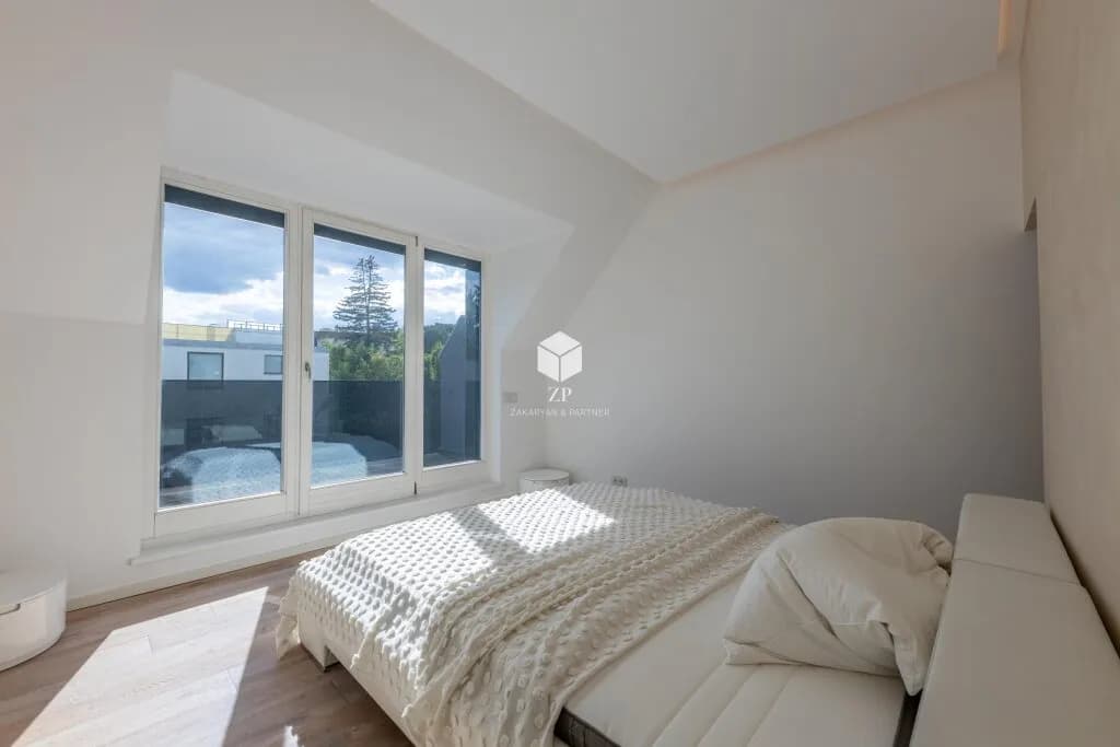 4-Zimmer-Wohnung kaufen in Wien – 171 m², € 1.799.999 – Bild 38 von 66