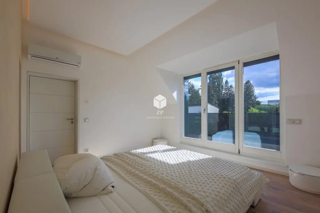 4-Zimmer-Wohnung kaufen in Wien – 171 m², € 1.799.999 – Bild 39 von 66