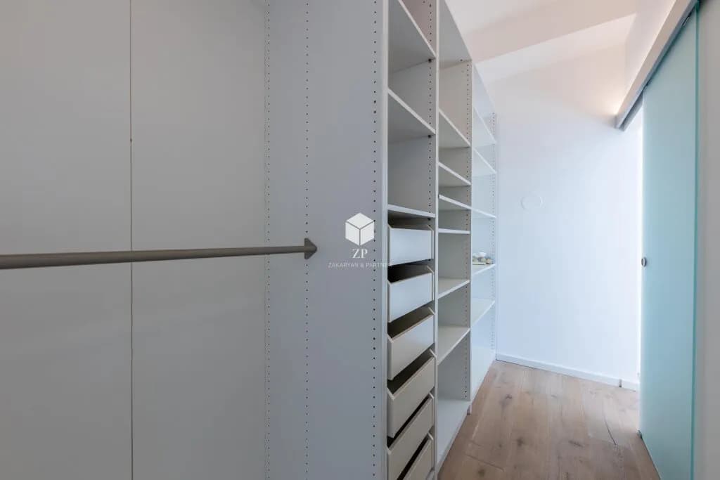 4-Zimmer-Wohnung kaufen in Wien – 171 m², € 1.799.999 – Bild 40 von 66