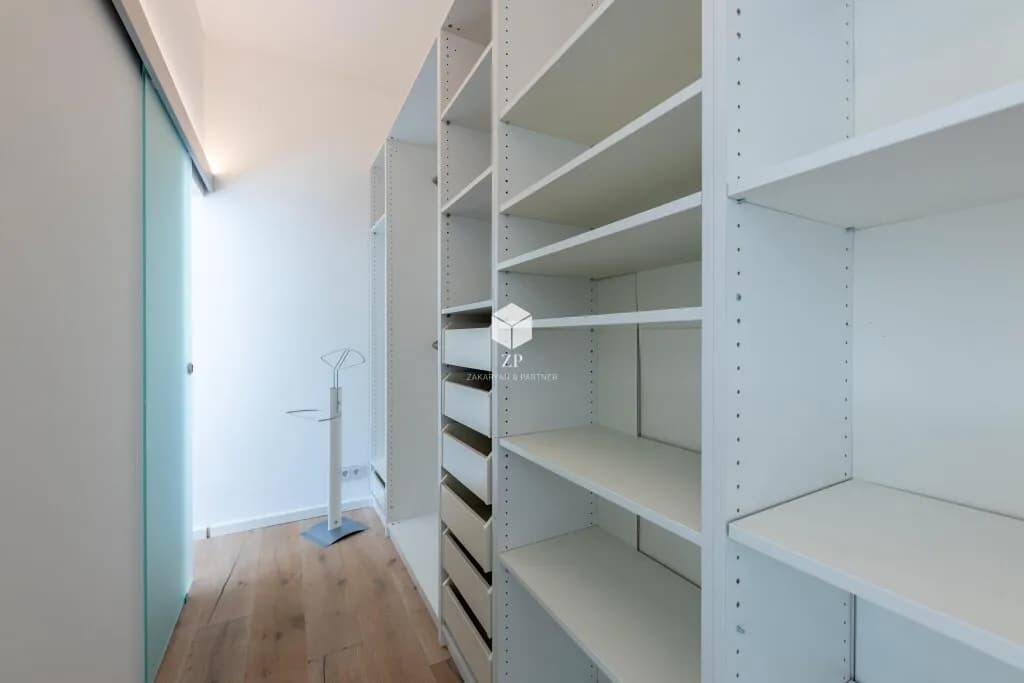 4-Zimmer-Wohnung kaufen in Wien – 171 m², € 1.799.999 – Bild 41 von 66