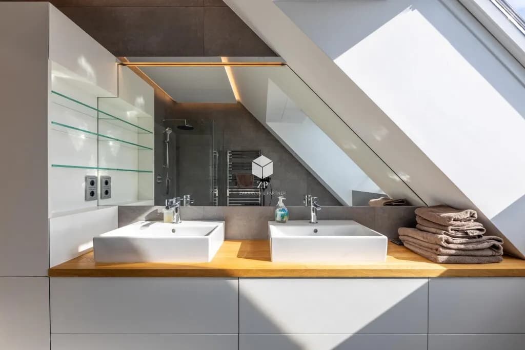 4-Zimmer-Wohnung kaufen in Wien – 171 m², € 1.799.999 – Bild 42 von 66