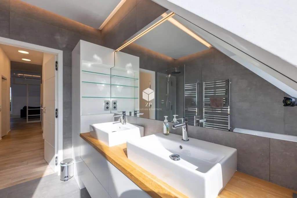 4-Zimmer-Wohnung kaufen in Wien – 171 m², € 1.799.999 – Bild 43 von 66