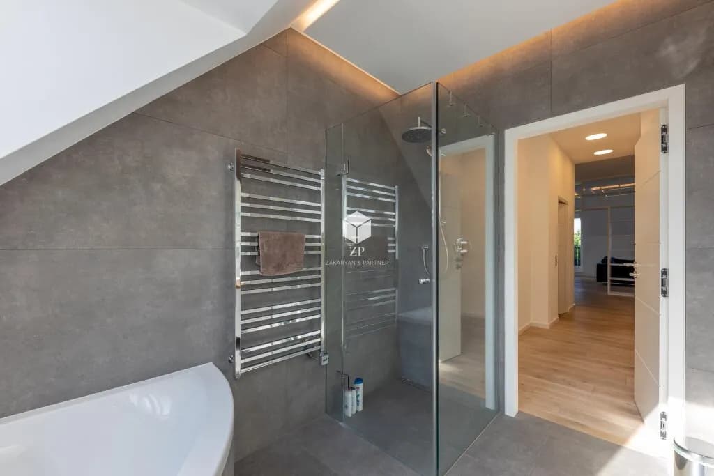 4-Zimmer-Wohnung kaufen in Wien – 171 m², € 1.799.999 – Bild 44 von 66
