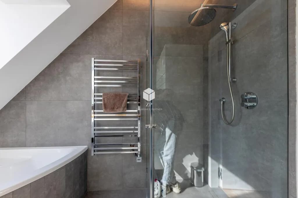 4-Zimmer-Wohnung kaufen in Wien – 171 m², € 1.799.999 – Bild 45 von 66