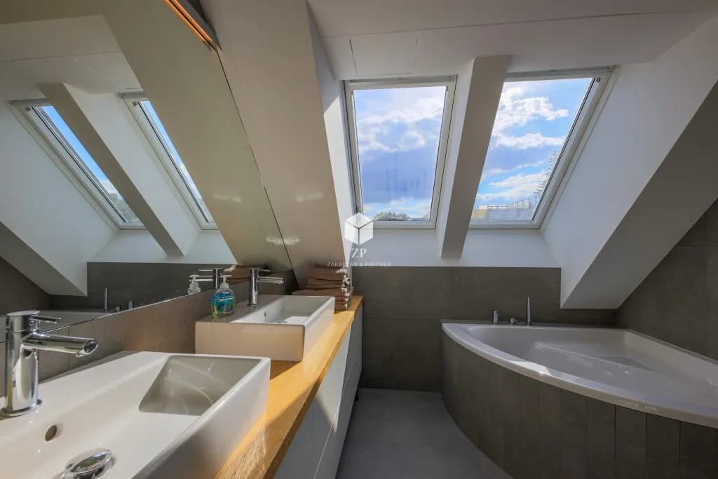 4-Zimmer-Wohnung kaufen in Wien – 171 m², € 1.799.999 – Bild 46 von 66