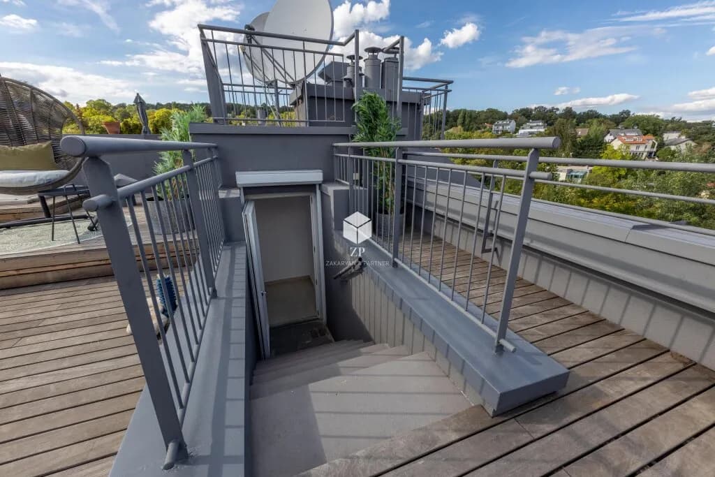 4-Zimmer-Wohnung kaufen in Wien – 171 m², € 1.799.999 – Bild 47 von 66