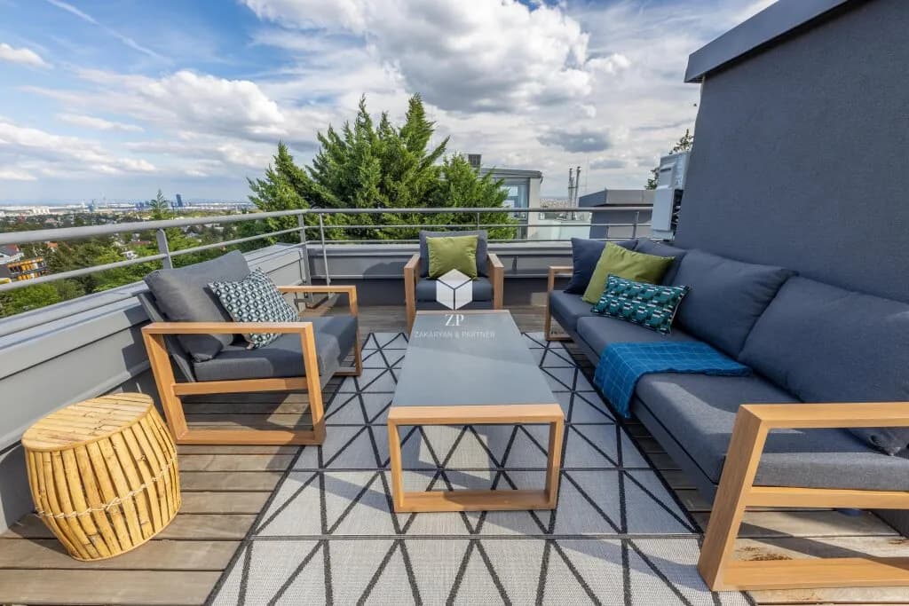 4-Zimmer-Wohnung kaufen in Wien – 171 m², € 1.799.999 – Bild 48 von 66