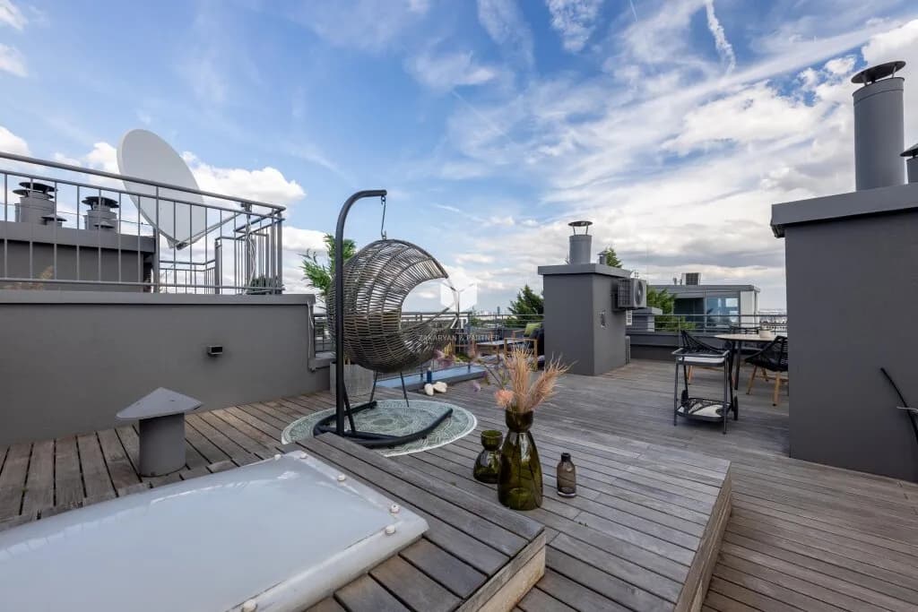 4-Zimmer-Wohnung kaufen in Wien – 171 m², € 1.799.999 – Bild 50 von 66