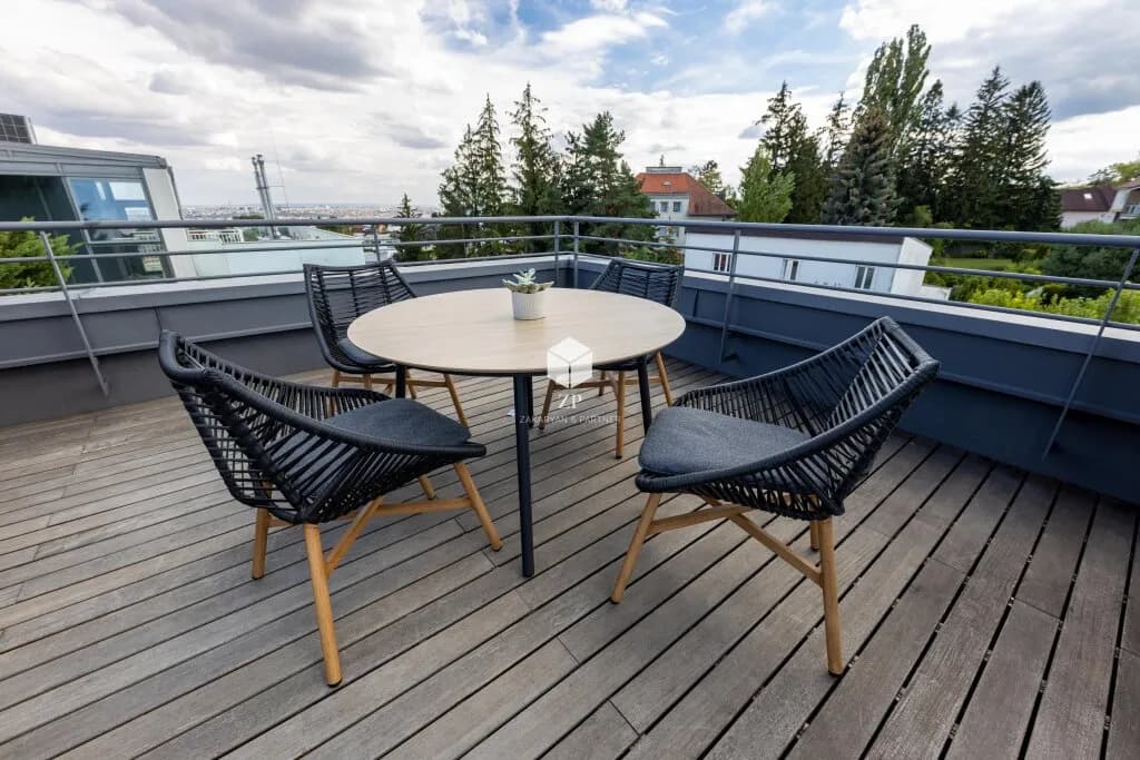 4-Zimmer-Wohnung kaufen in Wien – 171 m², € 1.799.999 – Bild 51 von 66