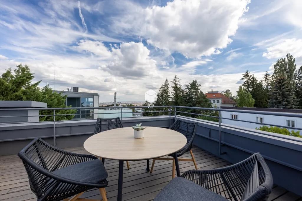 4-Zimmer-Wohnung kaufen in Wien – 171 m², € 1.799.999 – Bild 52 von 66