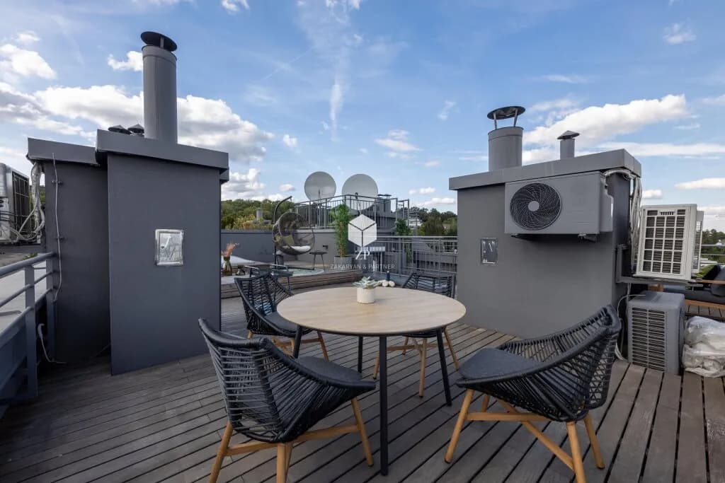 4-Zimmer-Wohnung kaufen in Wien – 171 m², € 1.799.999 – Bild 53 von 66