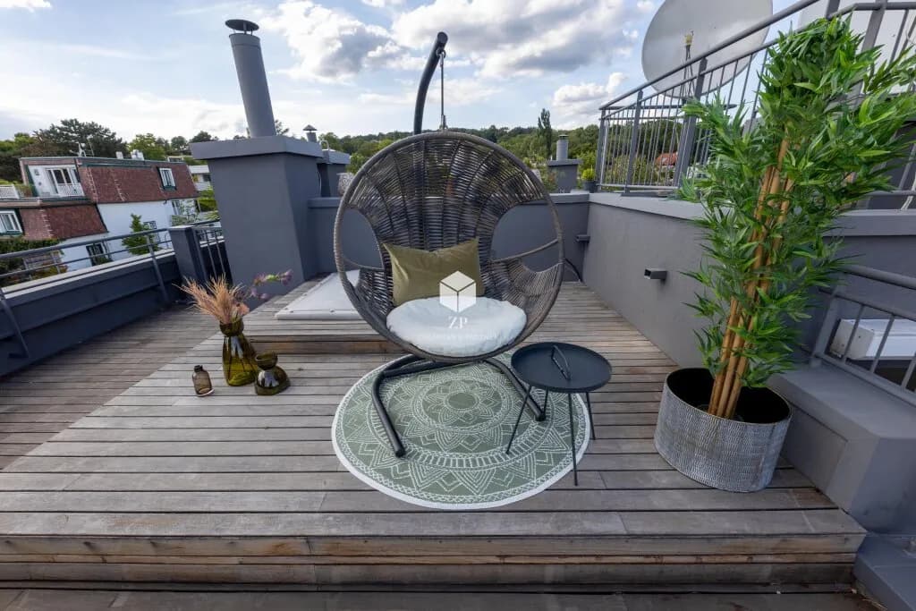 4-Zimmer-Wohnung kaufen in Wien – 171 m², € 1.799.999 – Bild 54 von 66