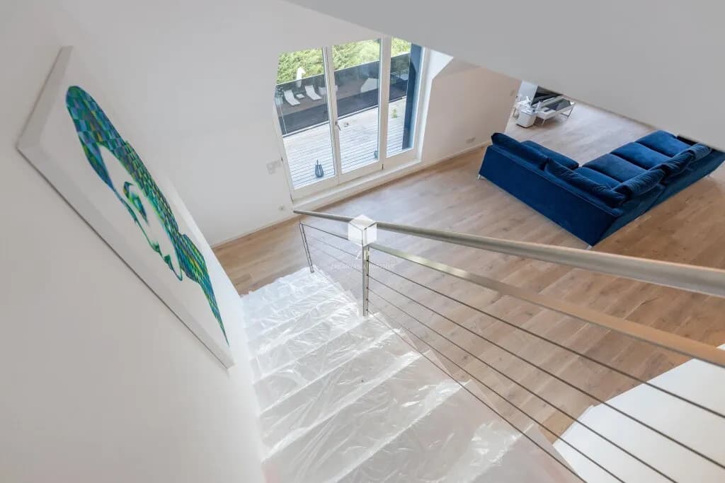 4-Zimmer-Wohnung kaufen in Wien – 171 m², € 1.799.999 – Bild 55 von 66