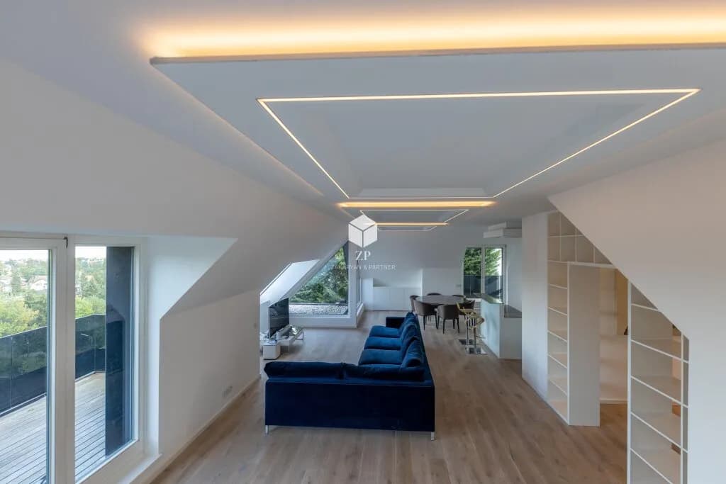 4-Zimmer-Wohnung kaufen in Wien – 171 m², € 1.799.999 – Bild 56 von 66